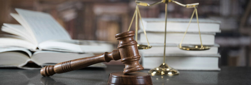 avocat criminaliste