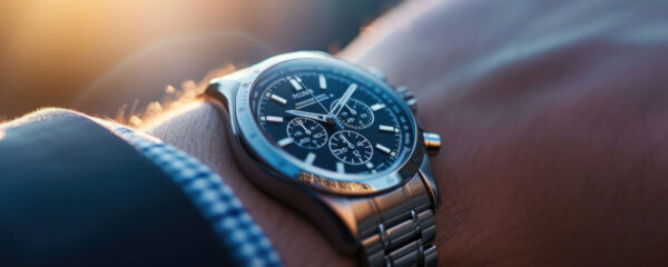 montre